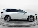2023 Cadillac XT6 AWD SUV for sale #4104243 - photo 9
