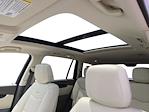 2023 Cadillac XT6 AWD SUV for sale #4104243 - photo 10