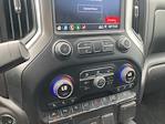 2019 Chevrolet Silverado 1500 Crew Cab 4x4 Pickup for sale #4104832 - photo 11