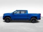 2024 Chevrolet Silverado 1500 Crew Cab 4WD Pickup for sale #4104859 - photo 10