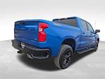 2024 Chevrolet Silverado 1500 Crew Cab 4WD Pickup for sale #4104859 - photo 13