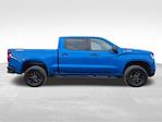 2024 Chevrolet Silverado 1500 Crew Cab 4WD Pickup for sale #4104859 - photo 14