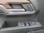 2024 Chevrolet Silverado 1500 Crew Cab 4WD Pickup for sale #4104859 - photo 16