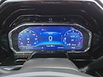 2024 Chevrolet Silverado 1500 Crew Cab 4WD Pickup for sale #4104859 - photo 17