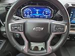 2024 Chevrolet Silverado 1500 Crew Cab 4WD Pickup for sale #4104859 - photo 18