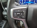 2024 Chevrolet Silverado 1500 Crew Cab 4WD Pickup for sale #4104859 - photo 19
