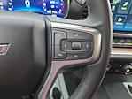 2024 Chevrolet Silverado 1500 Crew Cab 4WD Pickup for sale #4104859 - photo 20