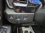 2024 Chevrolet Silverado 1500 Crew Cab 4WD Pickup for sale #4104859 - photo 21