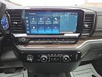 2024 Chevrolet Silverado 1500 Crew Cab 4WD Pickup for sale #4104859 - photo 24