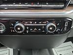 2024 Chevrolet Silverado 1500 Crew Cab 4WD Pickup for sale #4104859 - photo 25