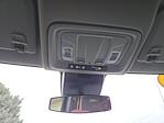2024 Chevrolet Silverado 1500 Crew Cab 4WD Pickup for sale #4104859 - photo 27