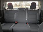 2024 Chevrolet Silverado 1500 Crew Cab 4WD Pickup for sale #4104859 - photo 28