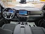 2024 Chevrolet Silverado 1500 Crew Cab 4WD Pickup for sale #4104859 - photo 3