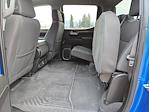 2024 Chevrolet Silverado 1500 Crew Cab 4WD Pickup for sale #4104859 - photo 30