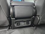 2024 Chevrolet Silverado 1500 Crew Cab 4WD Pickup for sale #4104859 - photo 31
