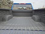2024 Chevrolet Silverado 1500 Crew Cab 4WD Pickup for sale #4104859 - photo 32