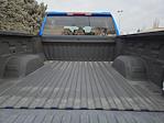 2024 Chevrolet Silverado 1500 Crew Cab 4WD Pickup for sale #4104859 - photo 33