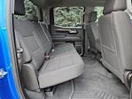 2024 Chevrolet Silverado 1500 Crew Cab 4WD Pickup for sale #4104859 - photo 35