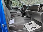 2024 Chevrolet Silverado 1500 Crew Cab 4WD Pickup for sale #4104859 - photo 36