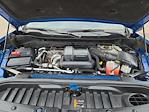 2024 Chevrolet Silverado 1500 Crew Cab 4WD Pickup for sale #4104859 - photo 37