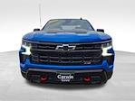 2024 Chevrolet Silverado 1500 Crew Cab 4WD Pickup for sale #4104859 - photo 4