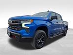 2024 Chevrolet Silverado 1500 Crew Cab 4WD Pickup for sale #4104859 - photo 5