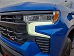 2024 Chevrolet Silverado 1500 Crew Cab 4WD Pickup for sale #4104859 - photo 6