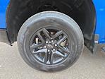 2024 Chevrolet Silverado 1500 Crew Cab 4WD Pickup for sale #4104859 - photo 7