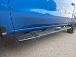 2024 Chevrolet Silverado 1500 Crew Cab 4WD Pickup for sale #4104859 - photo 9