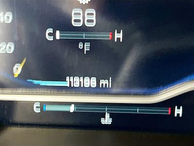 Used 2024 Chevrolet Silverado 2500 - photo 1