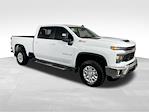 2024 Chevrolet Silverado 2500 Crew Cab 4WD Pickup for sale #4105265 - photo 1