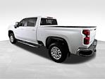 2024 Chevrolet Silverado 2500 Crew Cab 4WD Pickup for sale #4105265 - photo 12
