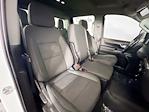 2024 Chevrolet Silverado 2500 Crew Cab 4WD Pickup for sale #4105265 - photo 15