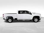 2024 Chevrolet Silverado 2500 Crew Cab 4WD Pickup for sale #4105265 - photo 16