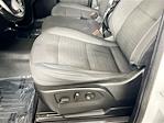 2024 Chevrolet Silverado 2500 Crew Cab 4WD Pickup for sale #4105265 - photo 21