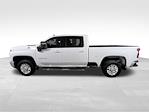 2024 Chevrolet Silverado 2500 Crew Cab 4WD Pickup for sale #4105265 - photo 4