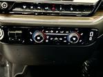 2024 Chevrolet Silverado 2500 Crew Cab 4WD Pickup for sale #4105265 - photo 10