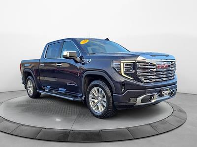 2023 GMC Sierra 1500 Crew Cab 4x4 Pickup for sale #4106644 - photo 1