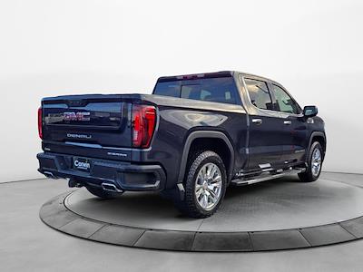 2023 GMC Sierra 1500 Crew Cab 4x4 Pickup for sale #4106644 - photo 2
