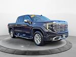 2023 GMC Sierra 1500 Crew Cab 4x4 Pickup for sale #4106644 - photo 1