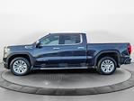 2023 GMC Sierra 1500 Crew Cab 4x4 Pickup for sale #4106644 - photo 14