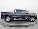 2023 GMC Sierra 1500 Crew Cab 4x4 Pickup for sale #4106644 - photo 15
