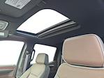 2023 GMC Sierra 1500 Crew Cab 4x4 Pickup for sale #4106644 - photo 16