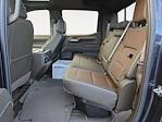 2023 GMC Sierra 1500 Crew Cab 4x4 Pickup for sale #4106644 - photo 4