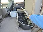 2023 GMC Sierra 1500 Crew Cab 4x4 Pickup for sale #4106644 - photo 17