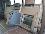 2023 GMC Sierra 1500 Crew Cab 4x4 Pickup for sale #4106644 - photo 18