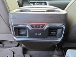 2023 GMC Sierra 1500 Crew Cab 4x4 Pickup for sale #4106644 - photo 19