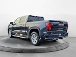 2023 GMC Sierra 1500 Crew Cab 4x4 Pickup for sale #4106644 - photo 3