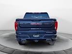 2023 GMC Sierra 1500 Crew Cab 4x4 Pickup for sale #4106644 - photo 20