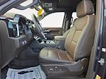 2023 GMC Sierra 1500 Crew Cab 4x4 Pickup for sale #4106644 - photo 5